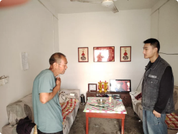 走访街北二官桥寨精神患者和后营女患者.png
