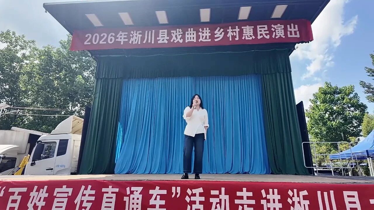 9367510784375303 7cb1e26cb2c41da473d383adc21a0503.jpg