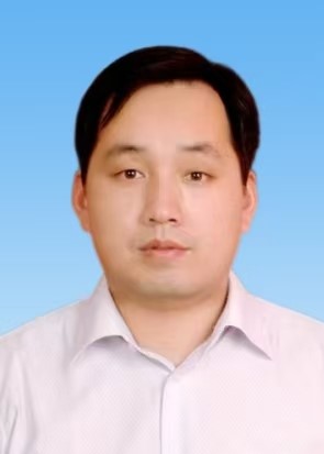 领导信息