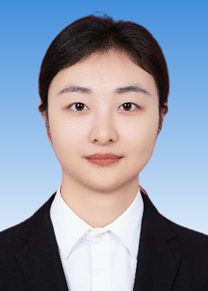 领导信息