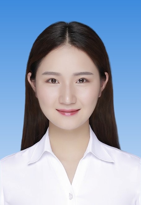 领导信息