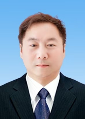 领导信息