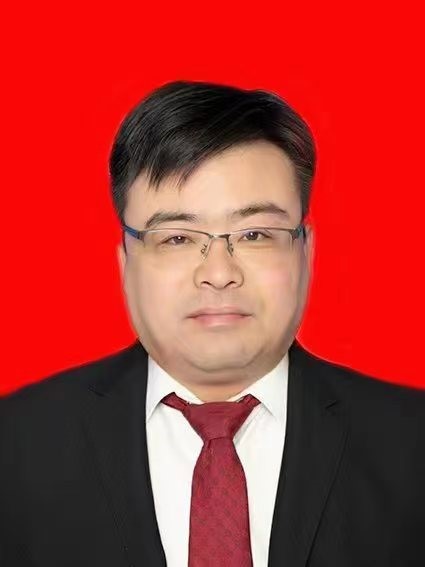 领导信息 领导信息