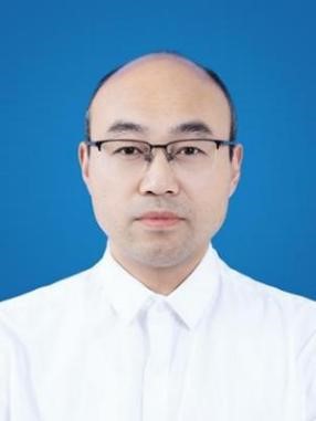 领导信息