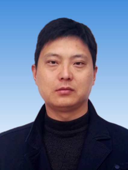 领导信息