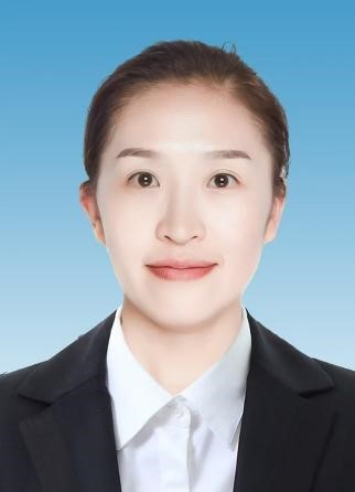 领导信息