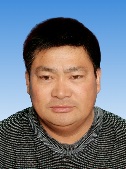 领导信息