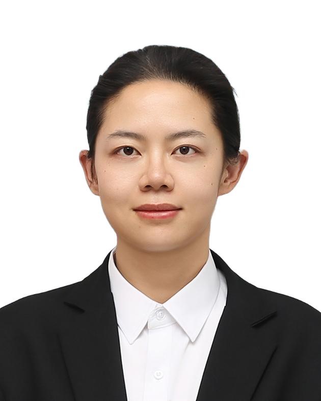 领导信息 领导信息