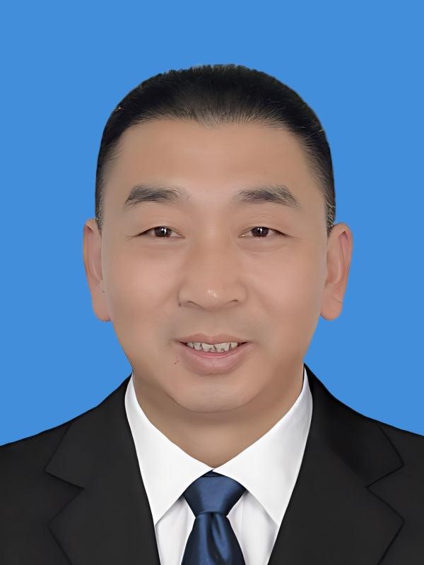 领导信息