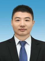 领导信息 领导信息