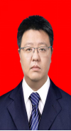 领导信息 领导信息