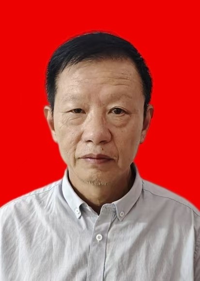 领导信息 领导信息