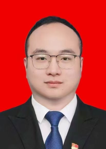 领导信息 领导信息