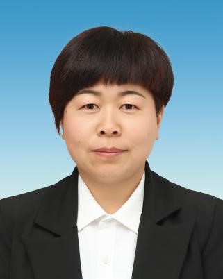 领导信息