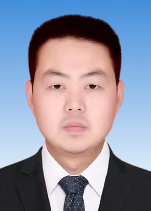 领导信息