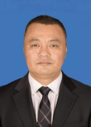 领导信息
