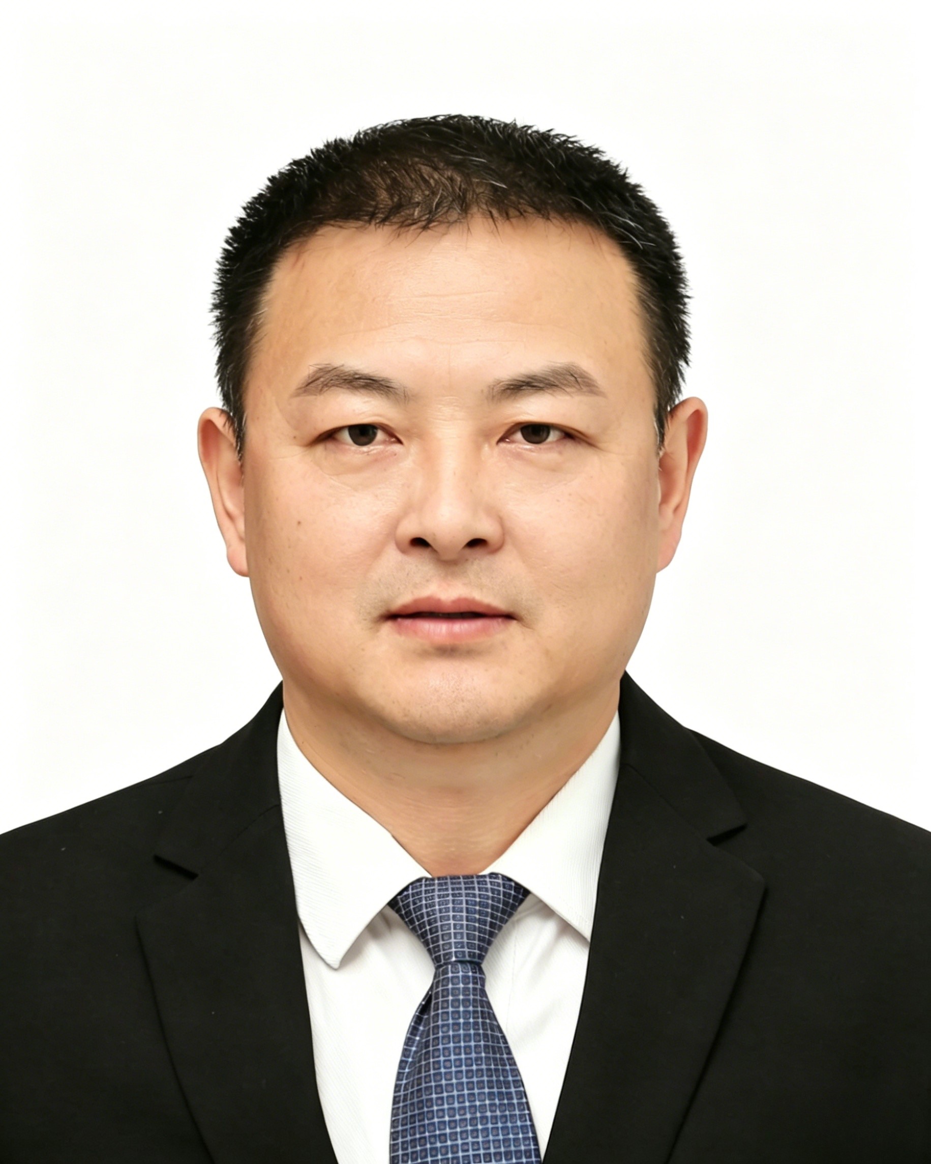 领导信息 领导信息