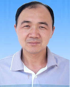 领导信息