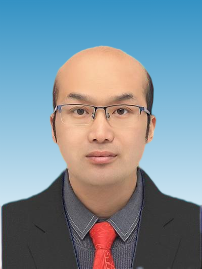 领导信息