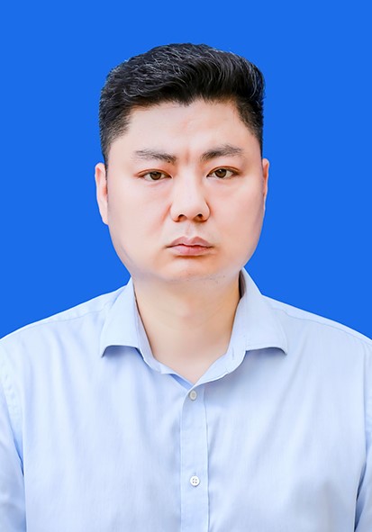 领导信息