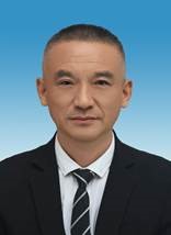 领导信息 领导信息