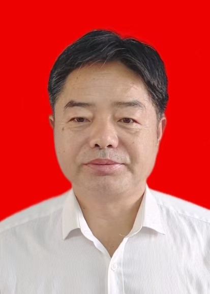 领导信息 领导信息