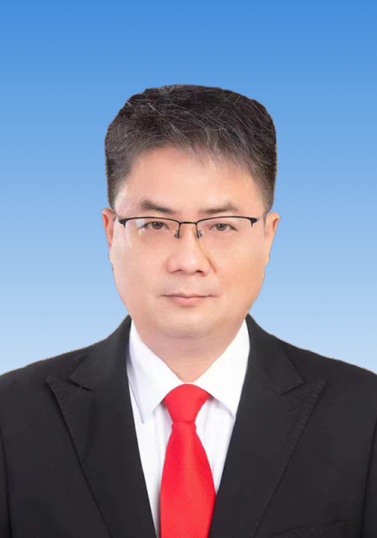 领导信息