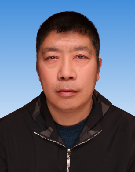 领导信息