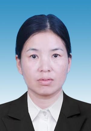领导信息