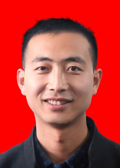 领导信息 领导信息