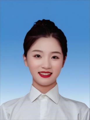 领导信息