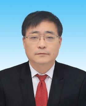 领导信息 领导信息