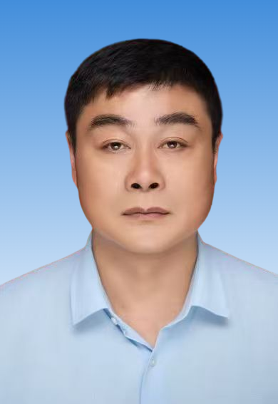 领导信息