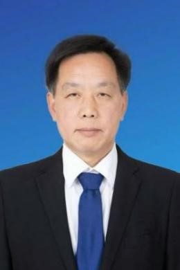领导信息 领导信息