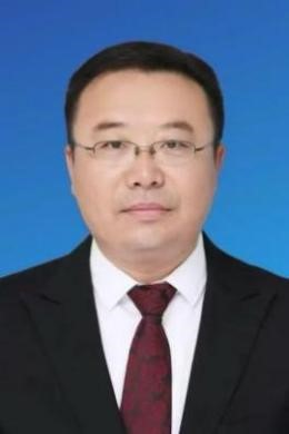 领导信息 领导信息