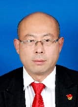 领导信息 领导信息