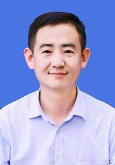 领导信息 领导信息