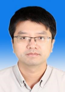 领导信息 领导信息