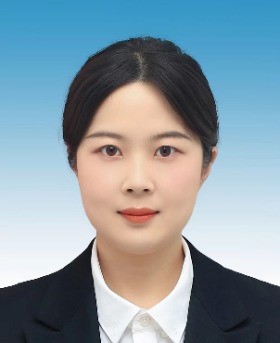 领导信息 领导信息