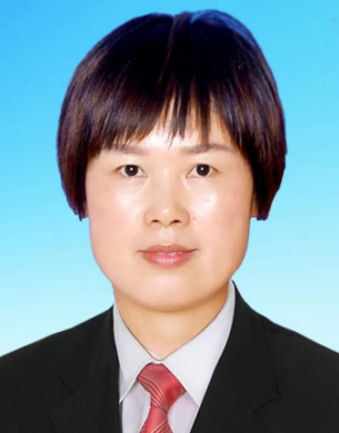 领导信息 领导信息