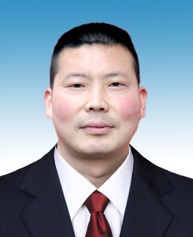 领导信息 领导信息