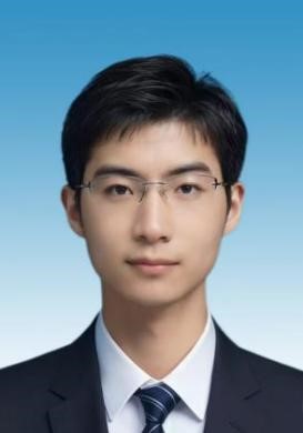 领导信息 领导信息