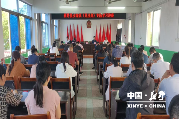 图片1(2)_副本.png