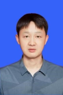 领导信息 领导信息