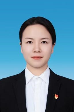 领导信息 领导信息