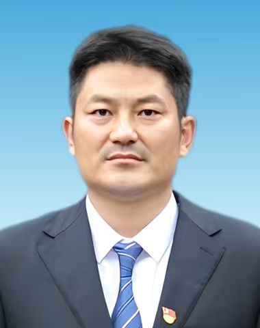 郭广全