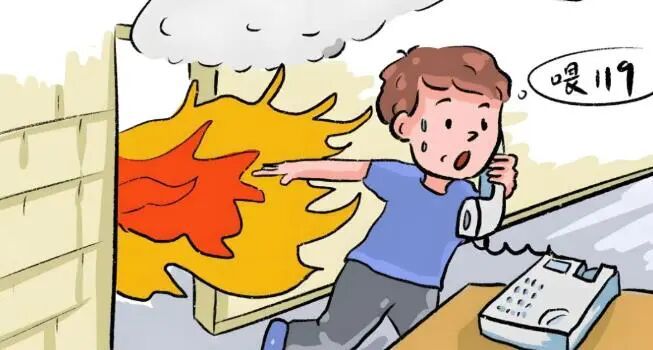 图片 图片