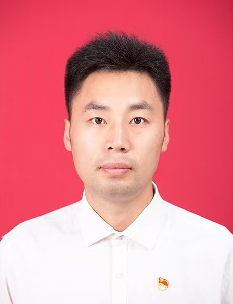 领导信息 领导信息