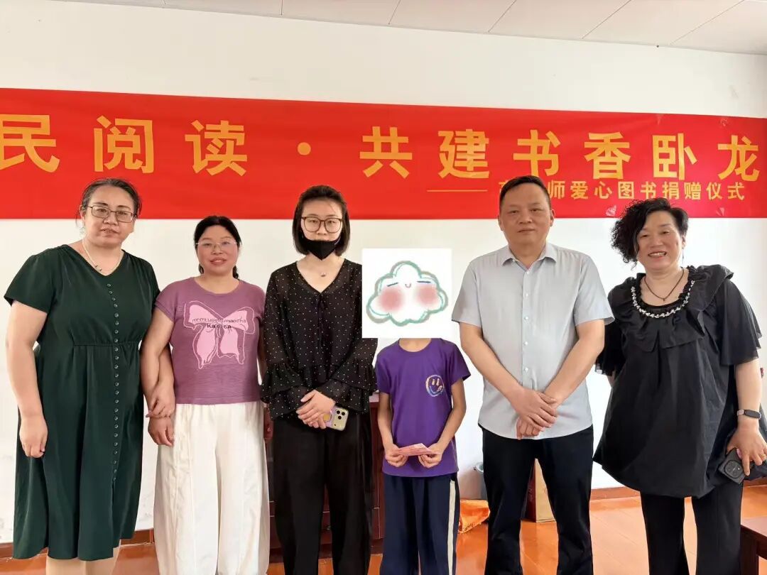 488859685414716 微信图片_20260528093705_1381_69.jpg