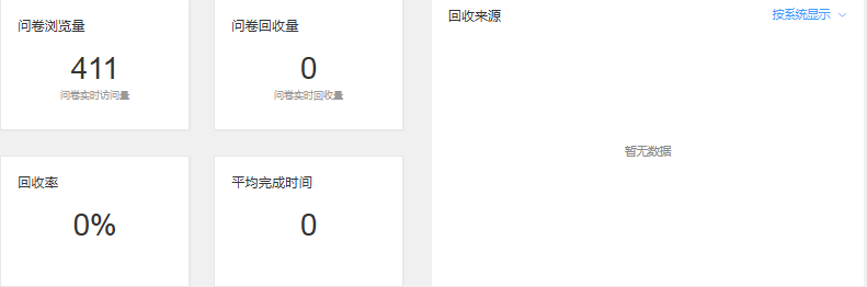 【结果反馈】 南阳市卧龙区移风易俗新闻线索征集(2026年5月) 【结果反馈】 南阳市卧龙区移风易俗新闻线索征集(2026年5月)